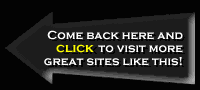 When you are finished at dziku, be sure to check out these great sites!
